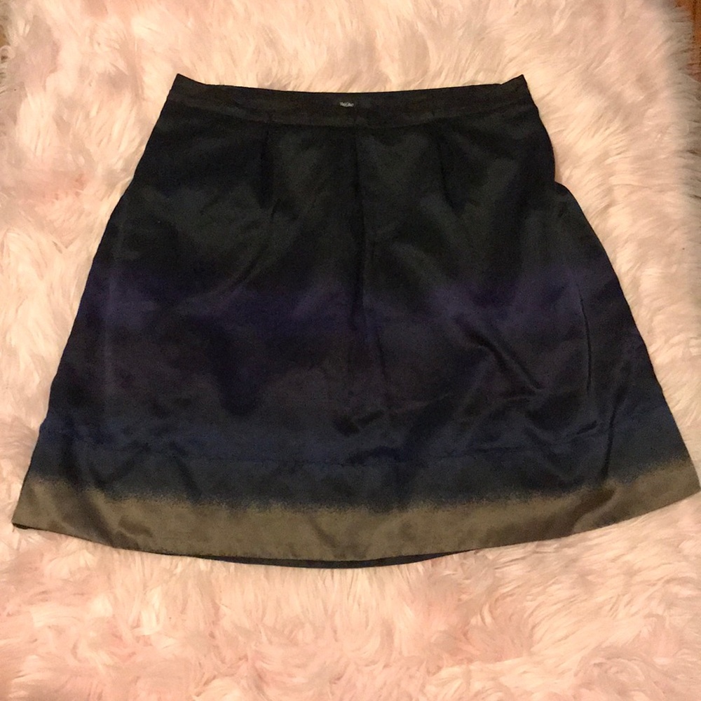 Women’s skirt